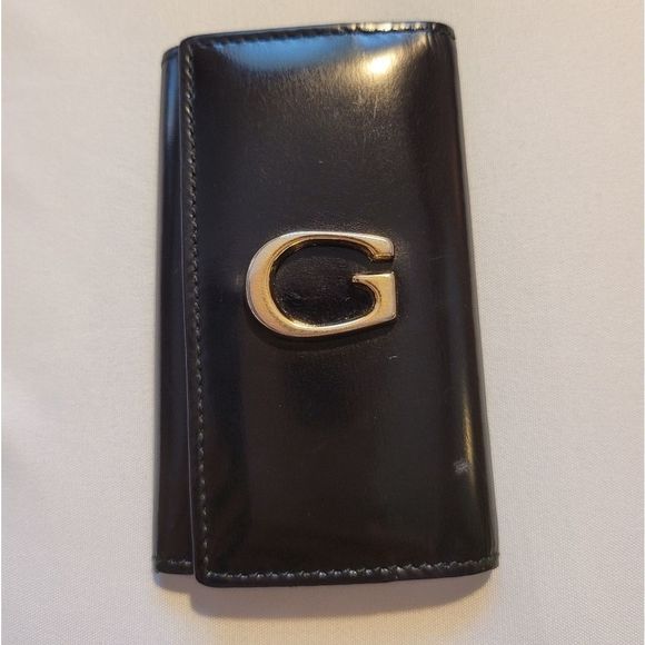 Gucci Key Holder - Picture 1 of 10